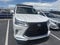 2021 Lexus LX 570