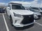 2021 Lexus LX 570
