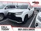 2023 Lexus LX 600 F SPORT