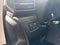 2023 Lexus LX 600 F SPORT