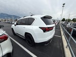2023 Lexus LX 600 F SPORT