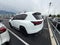 2023 Lexus LX 600 F SPORT