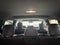 2023 Lexus LX 600 F SPORT