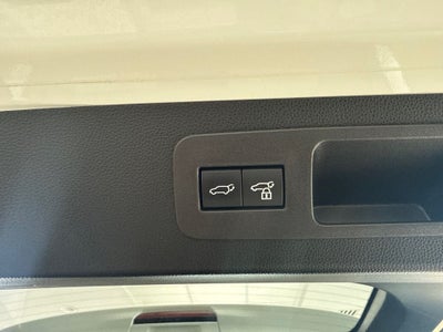 2023 Lexus LX 600 F SPORT