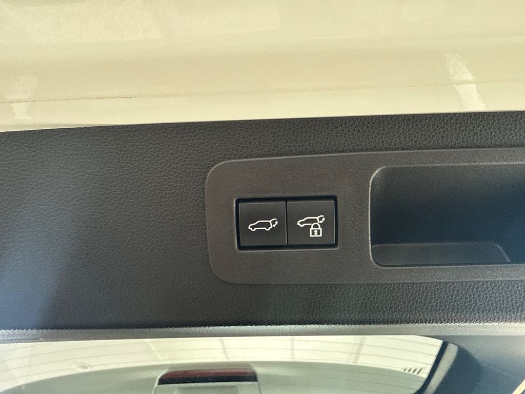 2023 Lexus LX 600 F SPORT