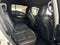 2023 Lexus LX 600 F SPORT