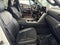 2023 Lexus LX 600 F SPORT