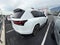 2023 Lexus LX 600 F SPORT