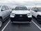 2023 Lexus LX 600 F SPORT