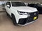 2023 Lexus LX 600 F SPORT