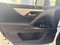 2023 Lexus LX 600 F SPORT