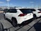 2025 Toyota RAV4 Plug-In Hybrid SE