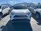 2025 Toyota RAV4 Plug-In Hybrid SE