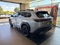 2026 Toyota bZ Woodland Premium