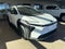 2026 Toyota bZ Woodland Base
