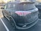 2016 Toyota RAV4 SE