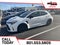 2024 Toyota GR Corolla Circuit Edition