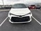 2024 Toyota GR Corolla Core
