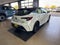 2027 Toyota Corolla Hatchback XSE