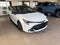 2027 Toyota Corolla Hatchback XSE