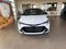 2027 Toyota Corolla Hatchback XSE