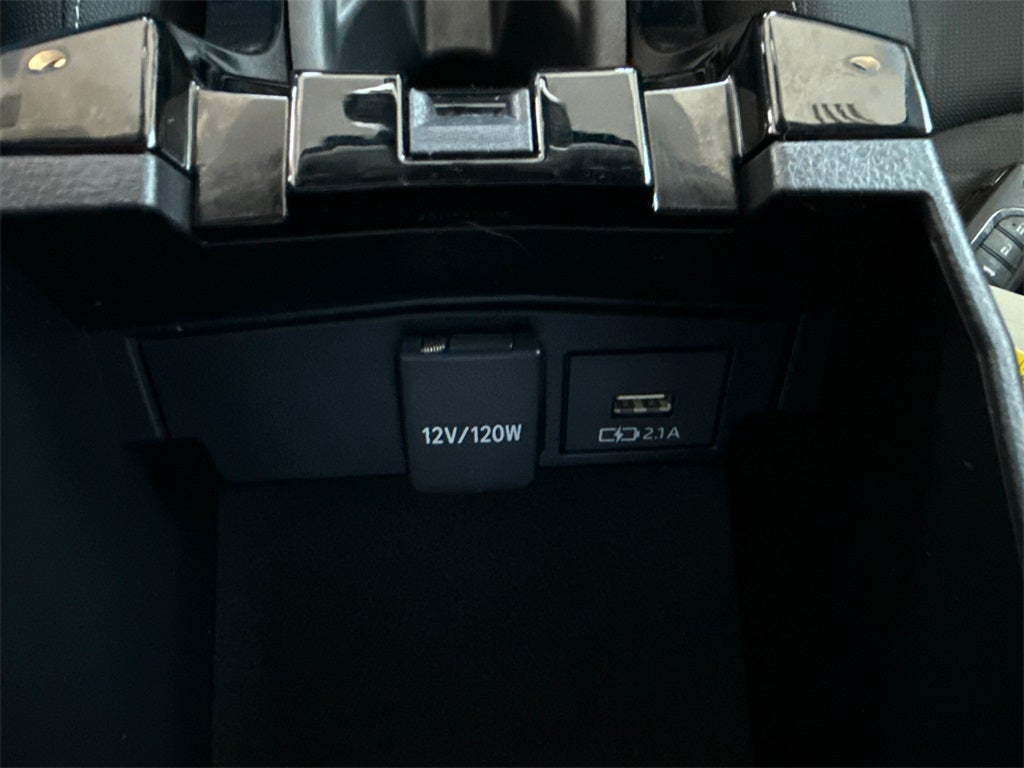 2021 Toyota Corolla Hatchback SE