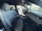 2021 Toyota Corolla Hatchback SE
