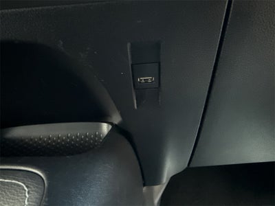 2021 Toyota Corolla Hatchback SE