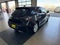 2021 Toyota Corolla Hatchback SE