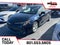 2020 Toyota Corolla Hatchback SE