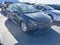 2020 Toyota Corolla Hatchback SE