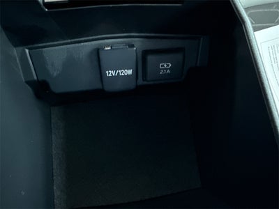 2019 Toyota Corolla Hatchback SE