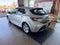 2019 Toyota Corolla Hatchback SE