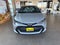 2019 Toyota Corolla Hatchback SE