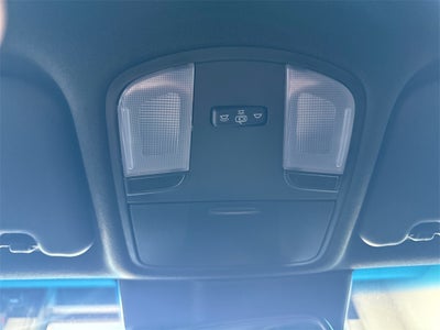 2022 Hyundai Kona N Base