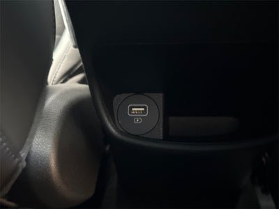 2022 Hyundai Kona N Base