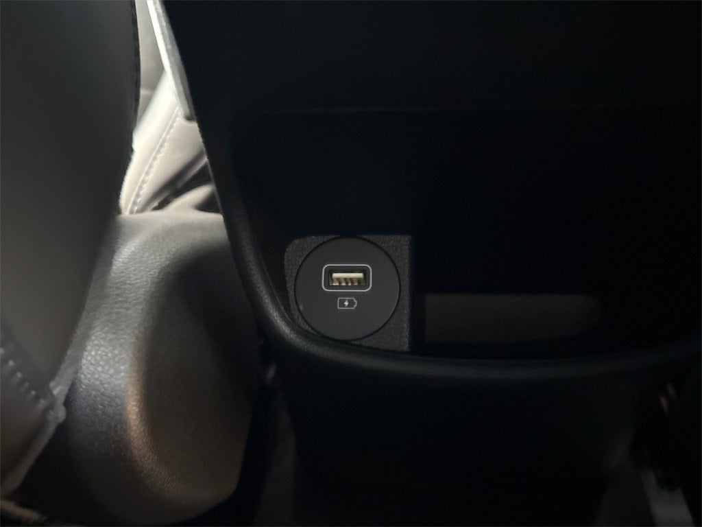 2022 Hyundai Kona N Base