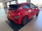 2022 Hyundai Kona N Base