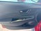 2022 Hyundai Kona N Base