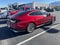 2024 Hyundai Sonata Hybrid Limited