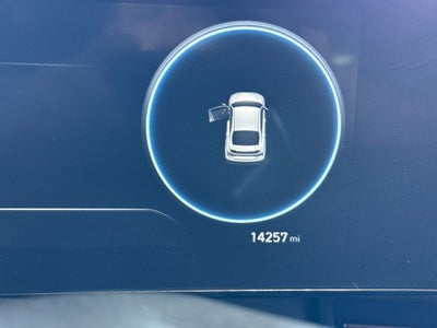 2024 Hyundai Elantra N Base