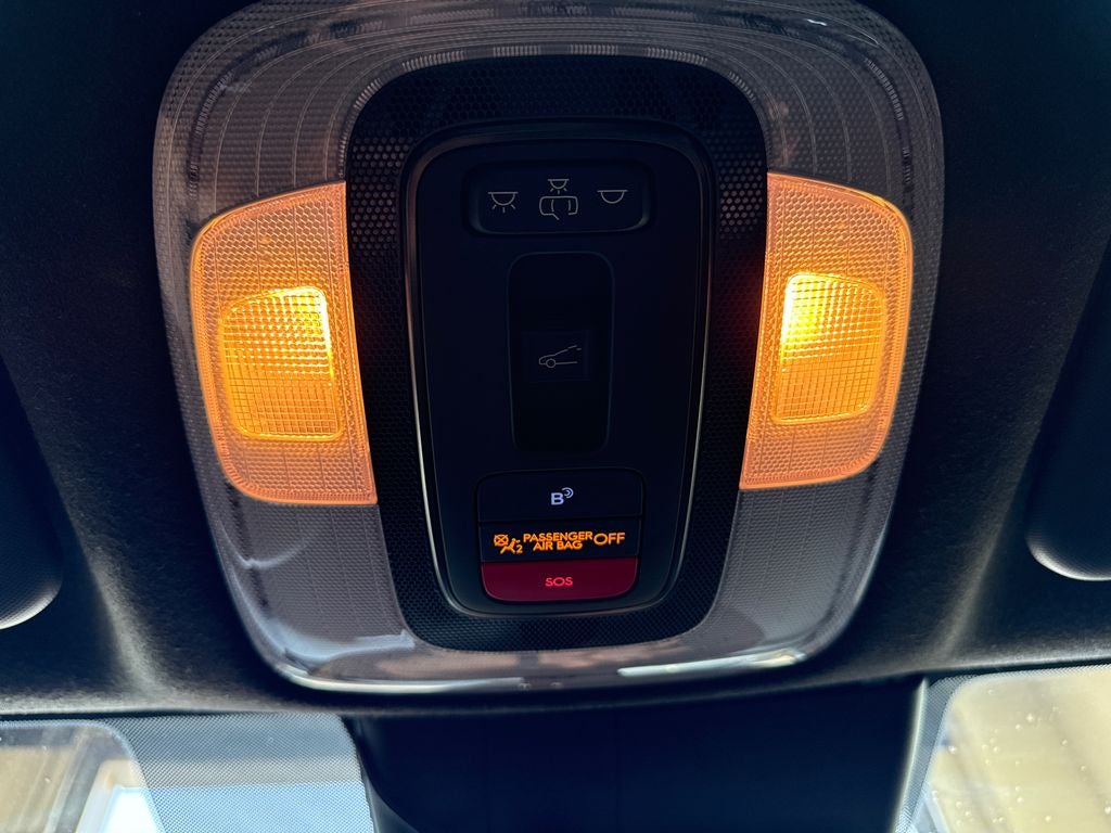 2024 Hyundai Elantra N Base