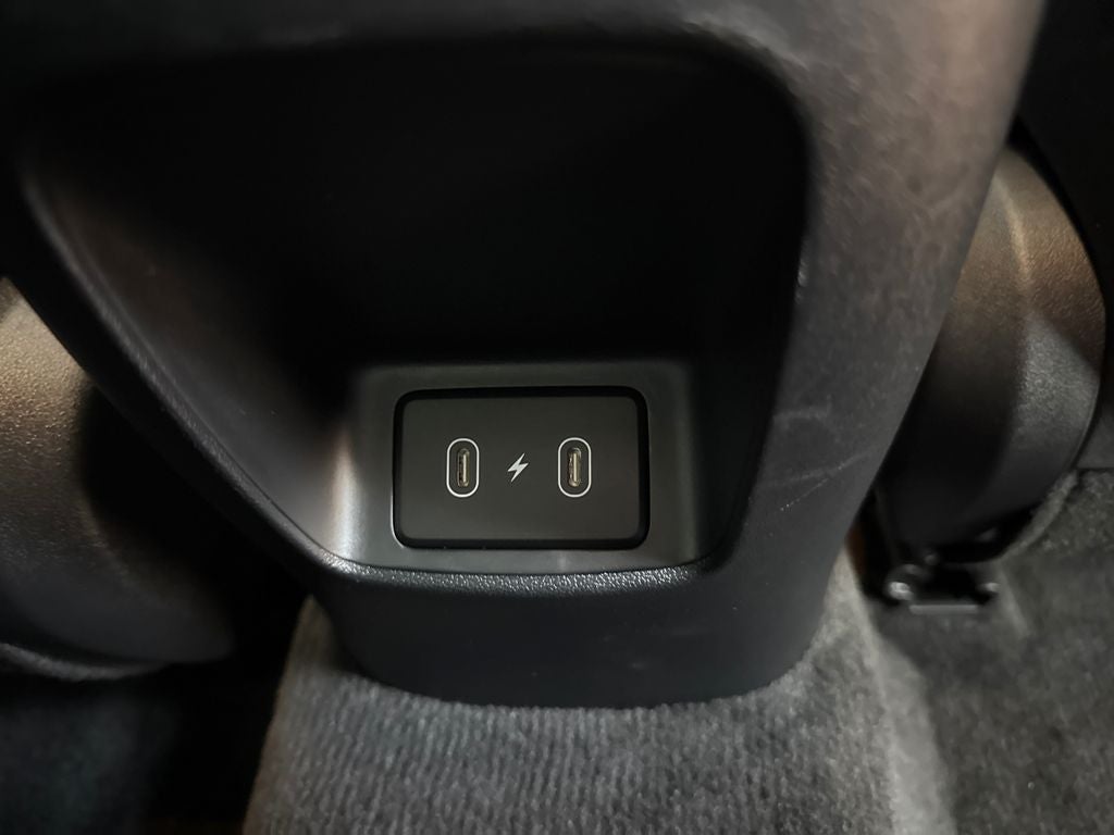 2024 Hyundai Elantra N Base