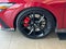 2024 Hyundai Elantra N Base