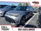 2024 Kia Soul GT-Line