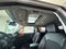 2024 Kia Soul GT-Line