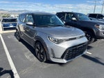 2024 Kia Soul GT-Line