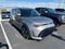 2024 Kia Soul GT-Line