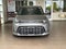 2024 Kia Soul GT-Line