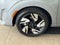 2024 Kia Soul GT-Line